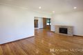 Property photo of 1A Mallawa Street Blacksmiths NSW 2281