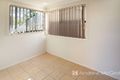 Property photo of 1A Mallawa Street Blacksmiths NSW 2281