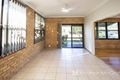 Property photo of 1A Mallawa Street Blacksmiths NSW 2281