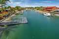 Property photo of 22 Seabreeze Street Paradise Point QLD 4216