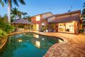 Property photo of 22 Seabreeze Street Paradise Point QLD 4216