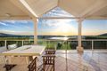 Property photo of 50 Huntingdale Drive Normanville SA 5204