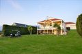 Property photo of 50 Huntingdale Drive Normanville SA 5204