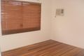 Property photo of 19 Robbins Court Wulguru QLD 4811