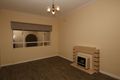 Property photo of 34 Kaolin Street Broken Hill NSW 2880