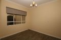 Property photo of 34 Kaolin Street Broken Hill NSW 2880
