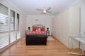 Property photo of 71A Frederick Street Shoalwater WA 6169