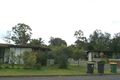 Property photo of 6/4-8 Werambie Street Toormina NSW 2452