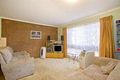 Property photo of 9/14-18 Brunel Close Lara VIC 3212