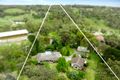 Property photo of 524 Ringwood-Warrandyte Road Park Orchards VIC 3114