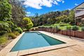 Property photo of 1 Bellevarde Parade Mona Vale NSW 2103