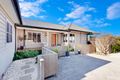Property photo of 1 Bellevarde Parade Mona Vale NSW 2103
