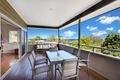 Property photo of 1 Bellevarde Parade Mona Vale NSW 2103