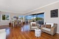 Property photo of 1 Bellevarde Parade Mona Vale NSW 2103