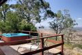 Property photo of 424 Moonabung Road Vacy NSW 2421