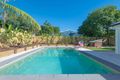 Property photo of 39 Pacific Avenue Sunshine Beach QLD 4567