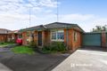 Property photo of 6/1-3 Farren Close Traralgon VIC 3844