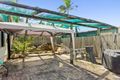 Property photo of 2 Lindeman Avenue Cranbrook QLD 4814