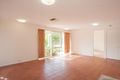 Property photo of 4 Ellerslie Court Bacchus Marsh VIC 3340