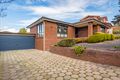 Property photo of 52 Gaunson Crescent Wanniassa ACT 2903