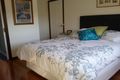 Property photo of 53 Buckingham Drive Howrah TAS 7018