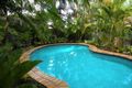 Property photo of 16 Fairview Close Bli Bli QLD 4560