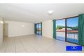 Property photo of 5/114 Carmody Road St Lucia QLD 4067