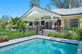 Property photo of 62 Moonlight Avenue Highvale QLD 4520