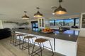 Property photo of 252 Skyring Creek Road Federal QLD 4568