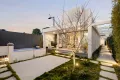 Property photo of 6 James Street Brighton VIC 3186