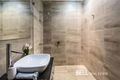 Property photo of 109 Hilton Road Sassafras VIC 3787