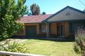 Property photo of 20 Hampstead Avenue Highgate SA 5063