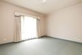 Property photo of 5 Forge Close Maribyrnong VIC 3032