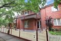 Property photo of 5 Forge Close Maribyrnong VIC 3032