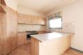 Property photo of 5 Forge Close Maribyrnong VIC 3032