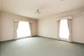 Property photo of 5 Forge Close Maribyrnong VIC 3032