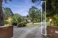 Property photo of 524 Ringwood-Warrandyte Road Park Orchards VIC 3114