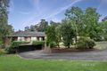 Property photo of 524 Ringwood-Warrandyte Road Park Orchards VIC 3114