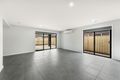 Property photo of 44 Abbeyard Drive Clyde VIC 3978