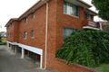 Property photo of 97 Graham Street Berala NSW 2141