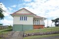 Property photo of 1 Buckley Street Carina Heights QLD 4152