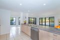 Property photo of 39 Pacific Avenue Sunshine Beach QLD 4567