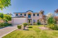Property photo of 171 Crestwood Drive Molendinar QLD 4214
