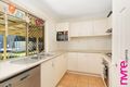 Property photo of 8 Julie Drive Caboolture South QLD 4510