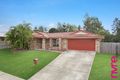 Property photo of 8 Julie Drive Caboolture South QLD 4510