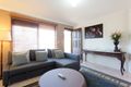 Property photo of 16 Lambourne Retreat Mirrabooka WA 6061