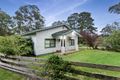 Property photo of 524 Ringwood-Warrandyte Road Park Orchards VIC 3114