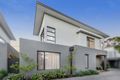 Property photo of 2/570 Esplanade Mount Martha VIC 3934