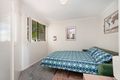 Property photo of 11/1 Port Jackson Circuit Phillip ACT 2606