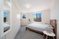 Property photo of 11/1 Port Jackson Circuit Phillip ACT 2606